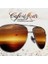 Cafe Del Mar: Best Of -(2 Cd) 1