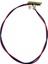 Model 2200 Dikiş Makinesi LED Lamba / 21288 1