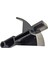 Model 2200 Dikiş Makinesi Ileri Geri Dikiş (Zigzag) Kolu / 21518/21 2