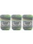Cazz Bebe Batik 758 3X100GR 1