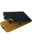 Huawei P40 Lite Koruyucu Kapak Için Dikey Flip Case Kart Yuvası Tpu (Yurt Dışından) 4