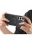 Samsung Galaxy S23 Magsafe Araç Mounts Için Kılıf Ince Hafif Kablosuz (Yurt Dışından) 4