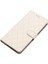 IPhone 14 Için Flip Case Kart Yuvaları Tutucu Kickstand Pu Deri Cüzdan Tpu (Yurt Dışından) 3
