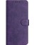 Toka Saf Kart Yuvası ile IPhone 13 Mini Pu Deri Için Flip Case (Yurt Dışından) 4