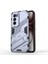 Oppo Oppo 12 Pro 5g Için Kickstand Koruyucu Kapak Sağlam Askeri (Yurt Dışından) 4