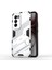 Oppo Oppo 12 Pro 5g Için Kickstand Koruyucu Kapak Sağlam Askeri (Yurt Dışından) 3