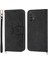 Samsung Galaxy A13 Için Flip Case 4g/5g Bileklik Darbeye Çoklu Kart (Yurt Dışından) 1