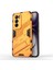 Oppo Oppo 12 5g Kickstand Sağlam Askeri Koruyucu Kapak Için Kılıf (Yurt Dışından) 3