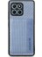 Onur X8 5g Rfıd Engelleme Standı Fonksiyonu Için Kılıf Komple Kamera Güvenliği (Yurt Dışından) 4
