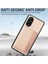 Oppo A98 Rfıd Engelleme Standı Fonksiyonu Için Kılıf Komple Kamera Güvenlik Kartı (Yurt Dışından) 3