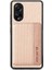 Oppo A98 Rfıd Engelleme Standı Fonksiyonu Için Kılıf Komple Kamera Güvenlik Kartı (Yurt Dışından) 4