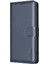 IPhone 15 Pro Max Cüzdan Rfıd Engelleme Kart Tutucu Kickstand Için Flip Case (Yurt Dışından) 1
