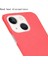 IPhone 13 Uyumluluk Anti Scratch Klasik Için Şık Klasik Kılıf (Yurt Dışından) 4