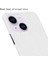 IPhone 14 Için Şık Klasik Durumda Artı Klasik Timsah Moda Kapak (Yurt Dışından) 4