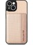 IPhone 13 Için Kılıf Komple Kamera Güvenlik Standı Fonksiyonu Rfıd Engelleme (Yurt Dışından) 3