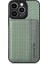 IPhone 14 Pro Rfıd Engelleme Manyetik Kart Tutucu Komple Kamera Için Kılıf (Yurt Dışından) 5