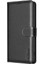 IPhone 11 Için Flip Case Pro Kart Tutucu Kickstand Manyetik Cüzdan Pu Rfıd (Yurt Dışından) 3