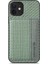 IPhone 11 Için Kılıf Komple Kamera Güvenlik Manyetik Kart Tutucu Rfıd Standı (Yurt Dışından) 5