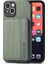 IPhone 13 Mini Komple Kamera Güvenlik Standı Fonksiyonu Manyetik (Yurt Dışından) 1