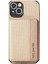 IPhone 13 Mini Komple Kamera Güvenlik Standı Fonksiyonu Manyetik (Yurt Dışından) 3