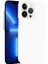 IPhone 13 Pro Uyumluluk Anti Scratch Klasik Için Şık Klasik Kılıf (Yurt Dışından) 1