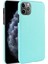 IPhone 11 Pro Koruyucu Kapak Uyumluluk Anti Için Şık Klasik Kılıf (Yurt Dışından) 1