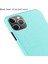 IPhone 11 Pro Koruyucu Kapak Uyumluluk Anti Için Şık Klasik Kılıf (Yurt Dışından) 5