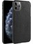Şık Klasik Kılıf IPhone 11 Pro Max Klasik Timsah Moda Anti (Yurt Dışından) 1