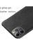Şık Klasik Kılıf IPhone 11 Pro Max Klasik Timsah Moda Anti (Yurt Dışından) 5
