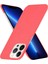 IPhone 13 Pro Max Koruyucu Kapak Uyumluluğu Için Şık Klasik Kılıf (Yurt Dışından) 2