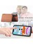 IPhone Xs Max Rfıd Engelleme Standı Fonksiyonu Manyetik Kart Tutucu (Yurt Dışından) 3