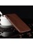 IPhone Xr Klasik Timsah Moda Anti Scratch Için Şık Klasik Durumda (Yurt Dışından) 3