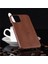 IPhone 11 Uyumluluk Anti Scratch Koruyucu Için Şık Klasik Kılıf (Yurt Dışından) 2
