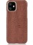 IPhone 11 Uyumluluk Anti Scratch Koruyucu Için Şık Klasik Kılıf (Yurt Dışından) 4