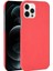 IPhone 12 Pro Max Anti Scratch Klasik Timsah Için Şık Klasik Kılıf (Yurt Dışından) 1