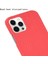 IPhone 12 Pro Max Anti Scratch Klasik Timsah Için Şık Klasik Kılıf (Yurt Dışından) 5