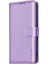 IPhone 12 Için Flip Case Pro Max Pu Deri Rfıd Engelleme Cüzdan Manyetik (Yurt Dışından) 1
