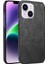 IPhone 14 Için Şık Klasik Durumda Anti Scratch Koruyucu Kapak Klasik (Yurt Dışından) 1