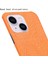 IPhone 14 Için Şık Klasik Durumda Anti Scratch Koruyucu Kapak Klasik (Yurt Dışından) 3