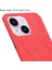 IPhone 14 Için Şık Klasik Durumda Artı Klasik Timsah Moda Kapak (Yurt Dışından) 2