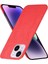 IPhone 14 Için Şık Klasik Durumda Artı Klasik Timsah Moda Kapak (Yurt Dışından) 5