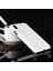 IPhone Xr Klasik Timsah Moda Anti Scratch Için Şık Klasik Durumda (Yurt Dışından) 4