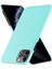 Şık Klasik Kılıf IPhone 11 Pro Max Klasik Timsah Moda Anti (Yurt Dışından) 2