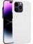 IPhone 14 Pro Uyumluluk Klasik Timsah Için Şık Klasik Kılıf (Yurt Dışından) 1