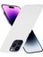 IPhone 14 Pro Uyumluluk Klasik Timsah Için Şık Klasik Kılıf (Yurt Dışından) 5