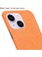 IPhone 14 Için Şık Klasik Durumda Artı Klasik Timsah Moda Kapak (Yurt Dışından) 2
