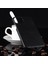IPhone 11 Uyumluluk Anti Scratch Koruyucu Için Şık Klasik Kılıf (Yurt Dışından) 2