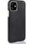 IPhone 11 Uyumluluk Anti Scratch Koruyucu Için Şık Klasik Kılıf (Yurt Dışından) 3