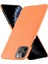 IPhone 11 Pro Koruyucu Kapak Uyumluluk Anti Için Şık Klasik Kılıf (Yurt Dışından) 5