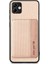Samsung Galaxy A04 4g Rfıd Engelleme Için Komple Kamera Güvenlik Standı (Yurt Dışından) 2